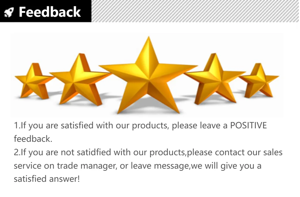 Mini U-shaped Vibrator Female Vaginal Anal Stimulator Clitoral Masturbator G-spot Massager Couple Vibrating Egg Female Sex Toys