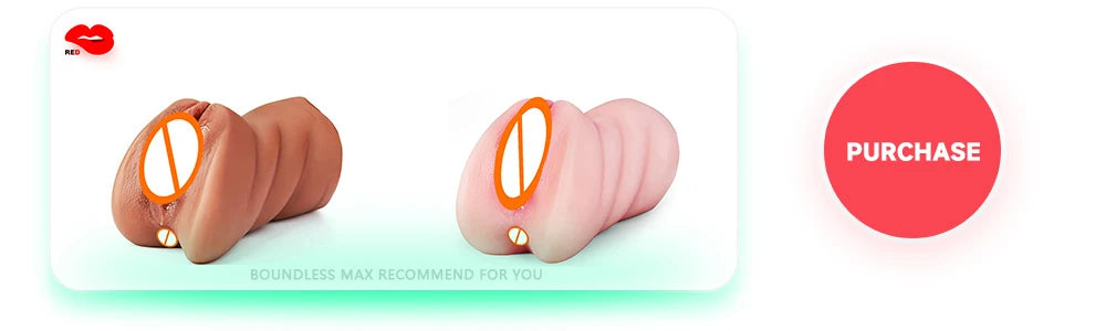 Male Automatic Masturbator Vagina Pussy Sucking Vibration Massager Real Penis Blowjob Masturbation Cup Adult Sex Toys For 18 Men