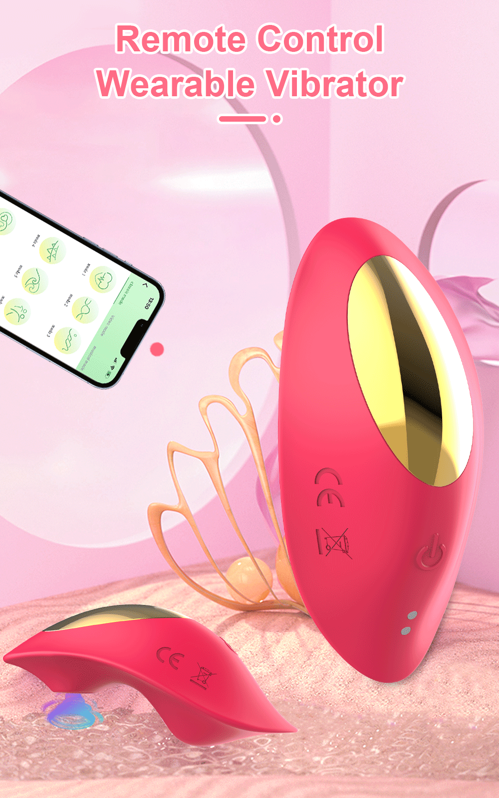 Sexy Adult Sucking Vibrator Female Masturbation Tools for Women Dildo Vibrator Clitoris Stimulator Vibrating Sexy Toys Products
