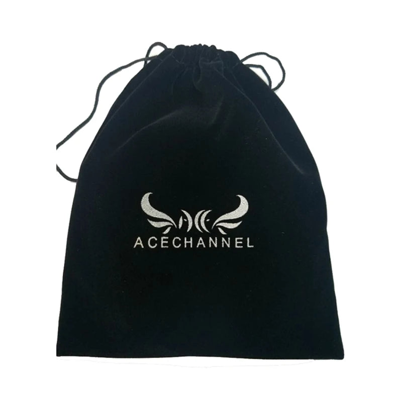 Brushed matt stainless steel slave collar necklace lockable torque necklace choker fetish wear jewelry Collar