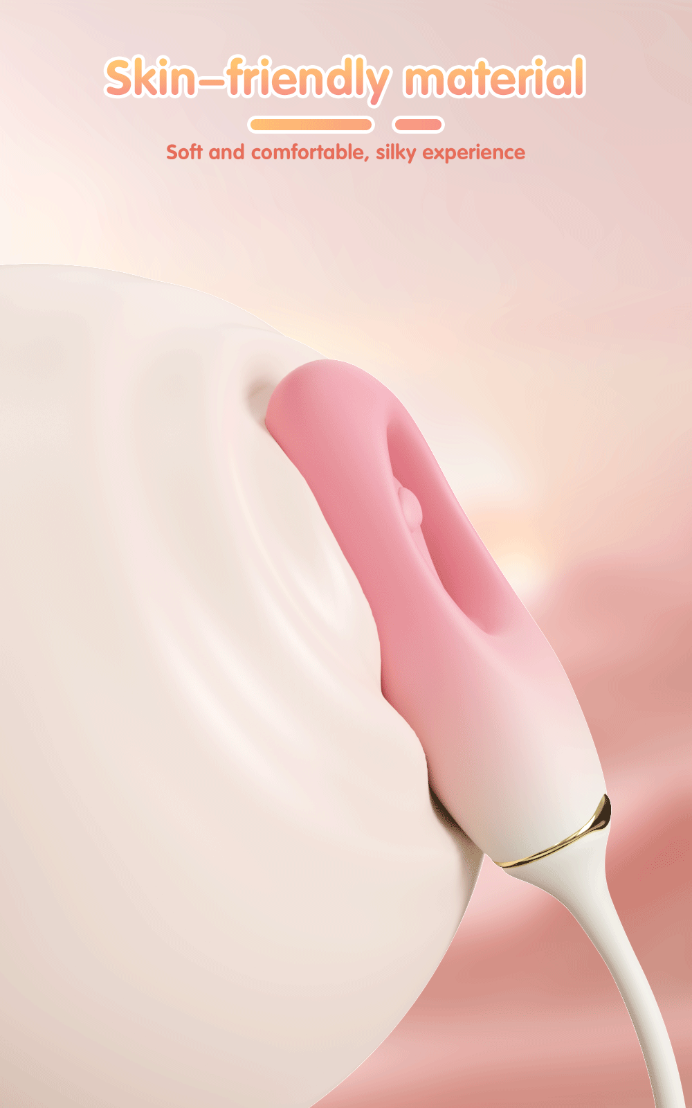 Sexy Adult Patting Vibrating Vibrating Egg for Women Dildo Female Panties Vibration Penetration Vagina Vibrator Sex Adult Toy
