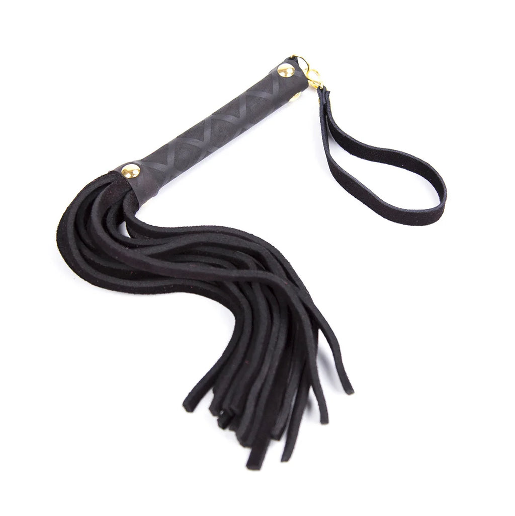 Slave Whip Adult Games BDSM Bondage Sex Toys for Woman Cockring Flogger Paddle Bdsm Spanking Bondage Restraints Whips