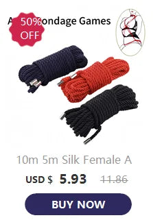 SM Sex Bondage Sexy Plush Sex Handcuffs BDSM Bondage Restraints Sex Ankle Cuff Soft Plush Handcuffs Adult Game Couple Sex Toys