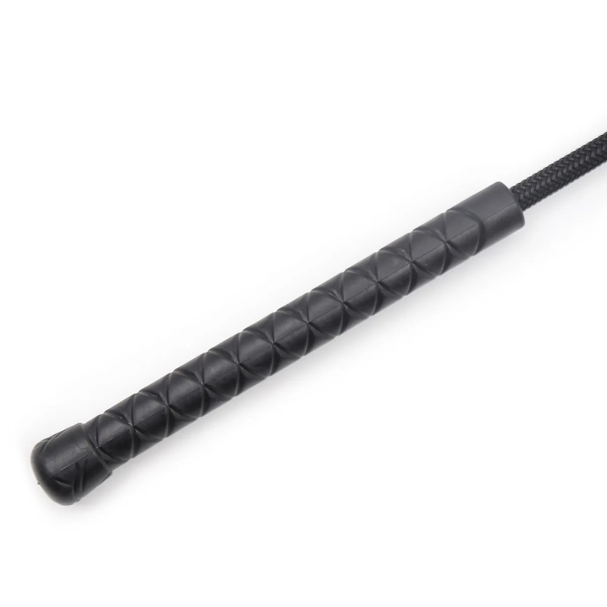 BDSM Sex Toys SP Fetish Whip Adult Games Hand Shoot Slave Spanking Paddle Punish Beat Submissive Sex Accessories Exotic Harness