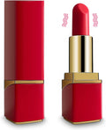 Adult Toys Mini Lipstick Vibrator for Women Masturbation Vibration Nipple Clitoral Vagina Stimulation Female Sex Toys Adults 18