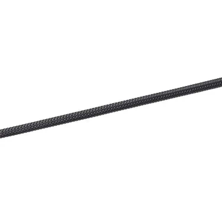Leather Cosplay Bondage Whip Crop Spanking Horse Riding Flogger Flapper Cane BDSM Sex Toys for Couples Adult Supplies Products