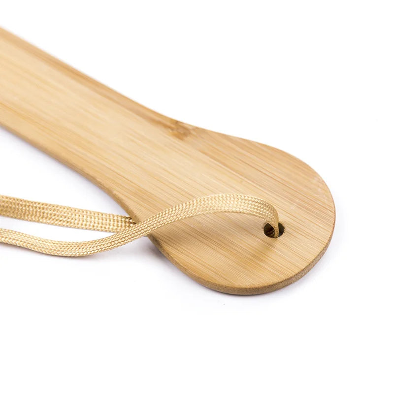 Whip Adult Games BDSM Bondage Sex Toys for Woman Cockring Flogger Paddle Bamboo Racquet Spanking Bondage Restraints Whips