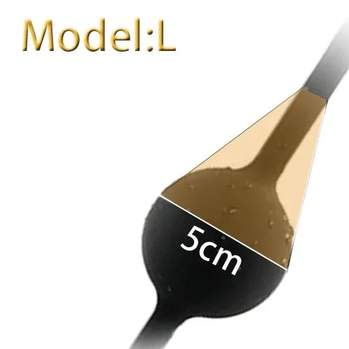 silicone big anal beads balls butt plug toy adults erotic sex toys for women anus masturbator dilatodor expander