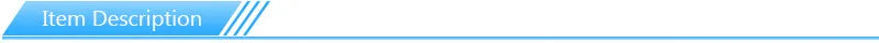 Sexy Seahorse Sex Sucking Toys For Women Vibrators Nipple Sucker Clitoris Sucks Vaginal Anal Stimulator Female Masturbator Goods