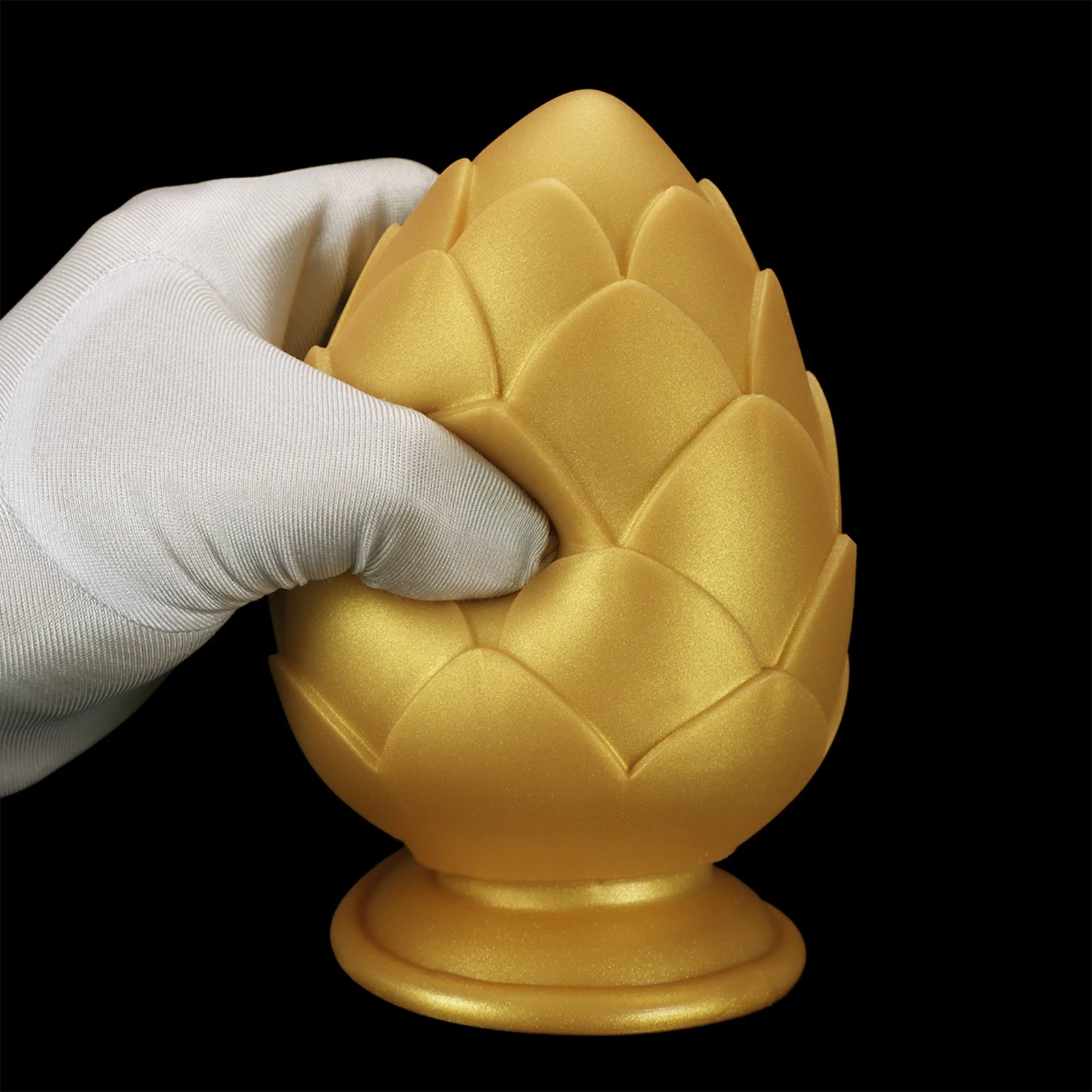 New Huge Anal Plug Dildo Soft Big Anal Dilator Stimulate Vaginal Anus Butt Plug Sex Toys for Women and Men Sex Products Sex shop
