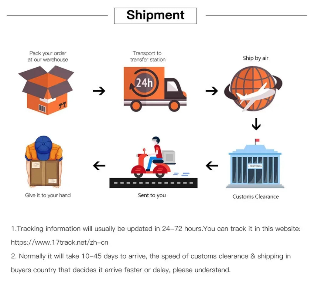 Telescopic Realistic dildo Silicone Dildos Vibrator Soft penis penetration anal with suction cup Woman sex toys Adult supplies