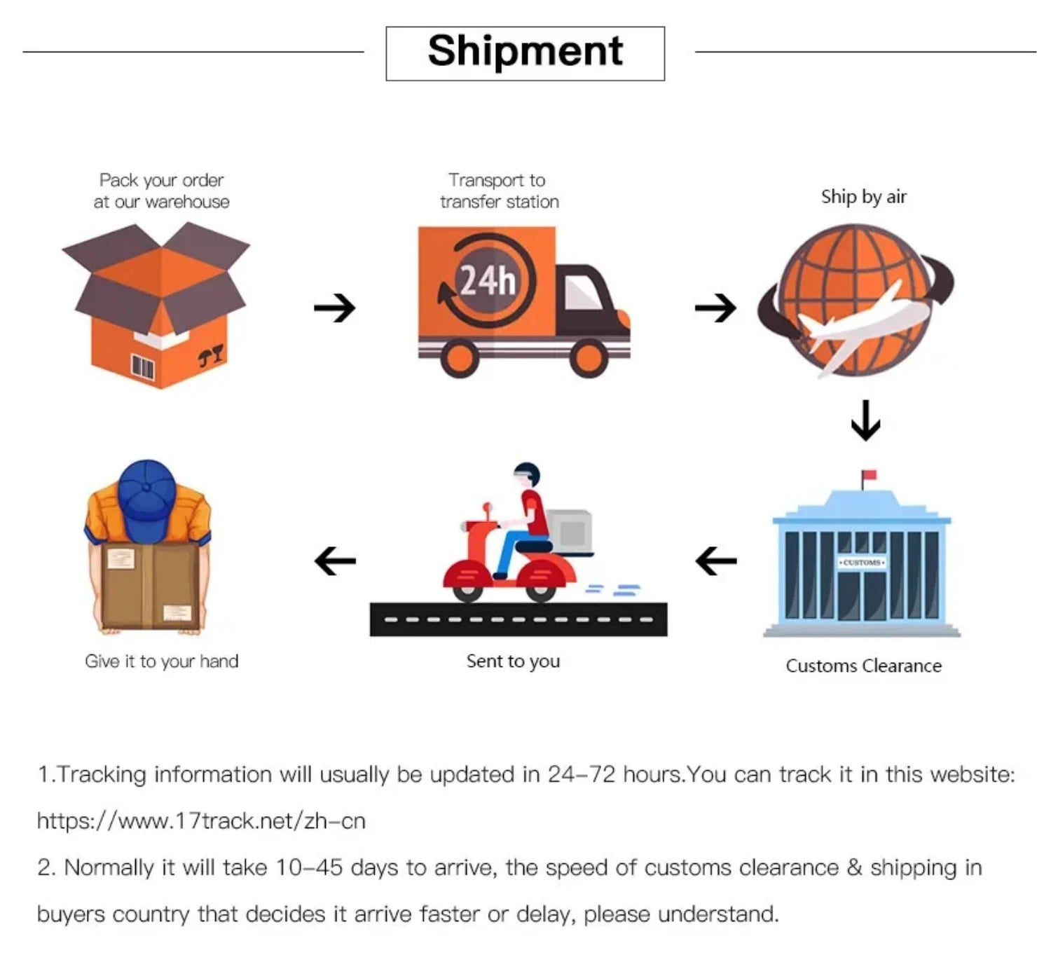 Telescopic Realistic dildo Silicone Dildos Vibrator Soft penis penetration anal with suction cup Woman sex toys Adult supplies