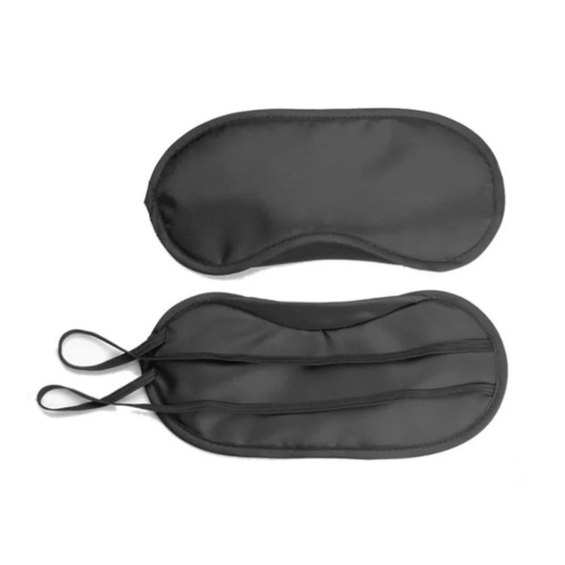 BDSM Kits Slave Whip With Diamond Pattern Handle Lash Flogger Spanking Adult Products Blindfold Sex Toys For Women Erotic Games