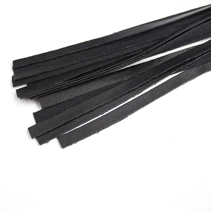 Bdsm Bondage Slave Whip Restraints Fetish Spanking Flogger Sexy Blindfold Adults Games Sex Toys For Women Men Exotic Accessories