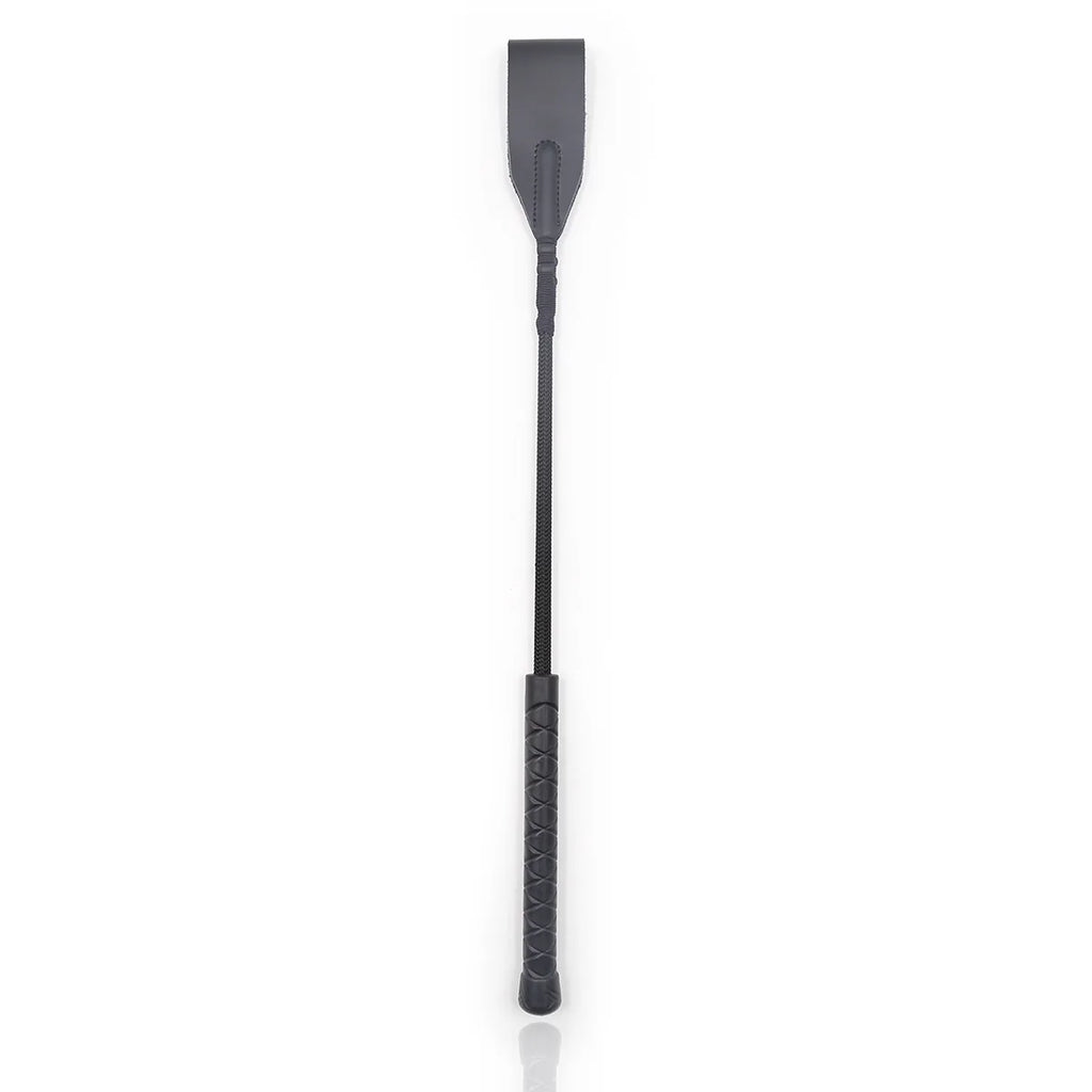 BDSM Sex Toys SP Fetish Whip Adult Games Hand Shoot Slave Spanking Paddle Punish Beat Submissive Sex Accessories Exotic Harness