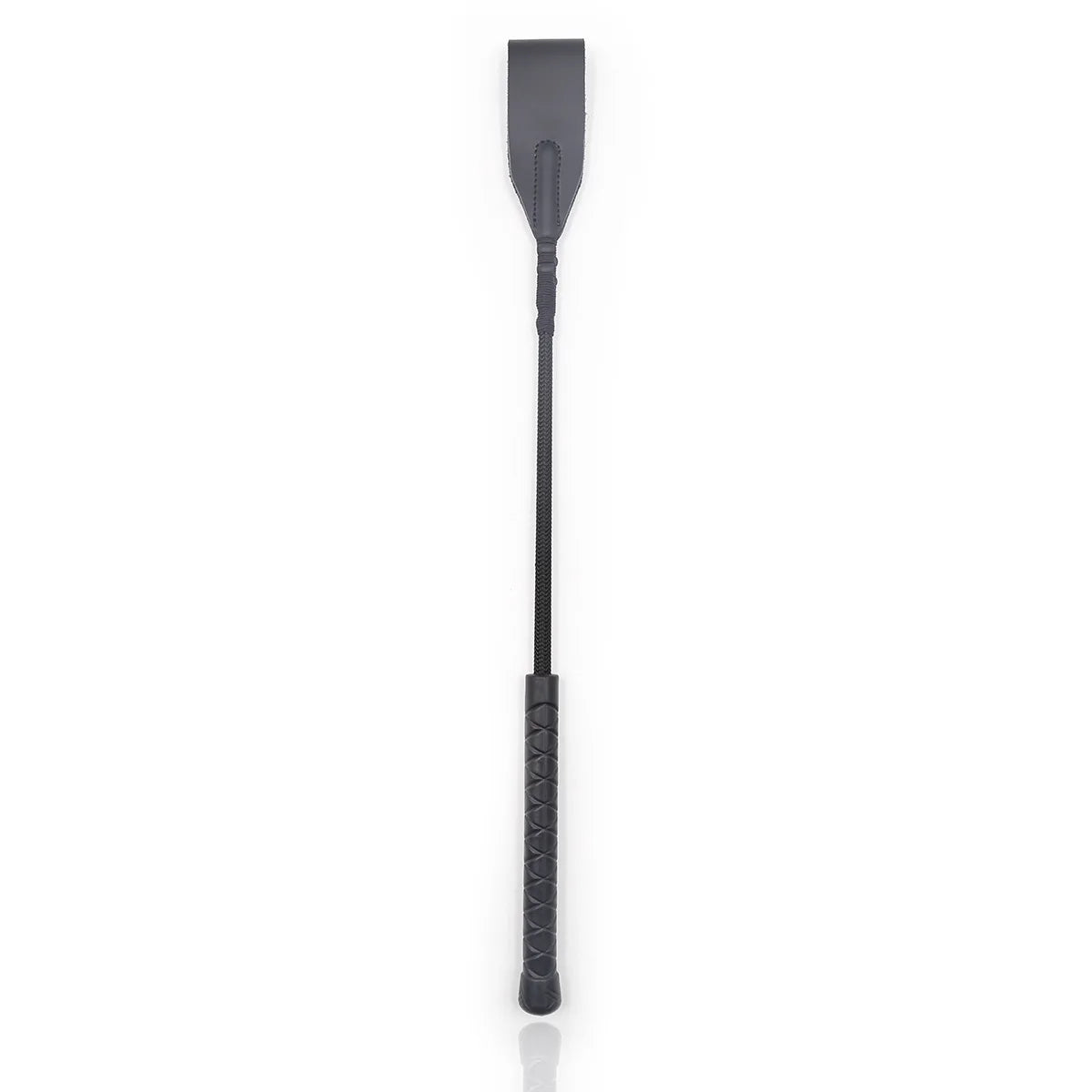 BDSM Sex Toys SP Fetish Whip Adult Games Hand Shoot Slave Spanking Paddle Punish Beat Submissive Sex Accessories Exotic Harness