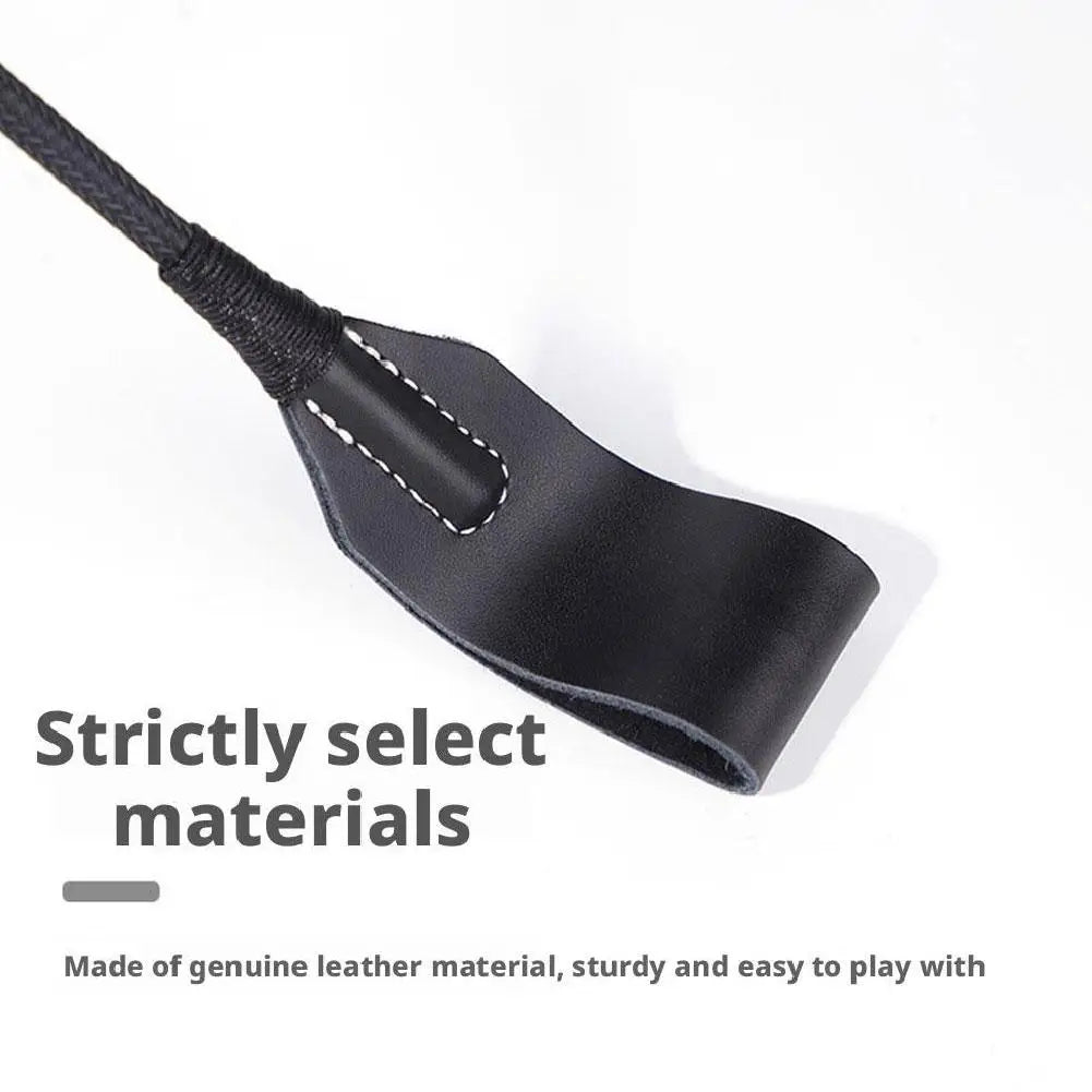 Bdsm Flogger Paddle Spanking Bondage Restraints Whips Sex Games Slave Whip Adult Games BDSM Bondage Sex Toys for Woman