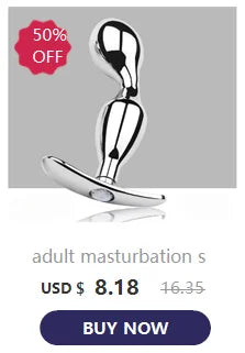 SM Sex Bondage Sexy Plush Sex Handcuffs BDSM Bondage Restraints Sex Ankle Cuff Soft Plush Handcuffs Adult Game Couple Sex Toys