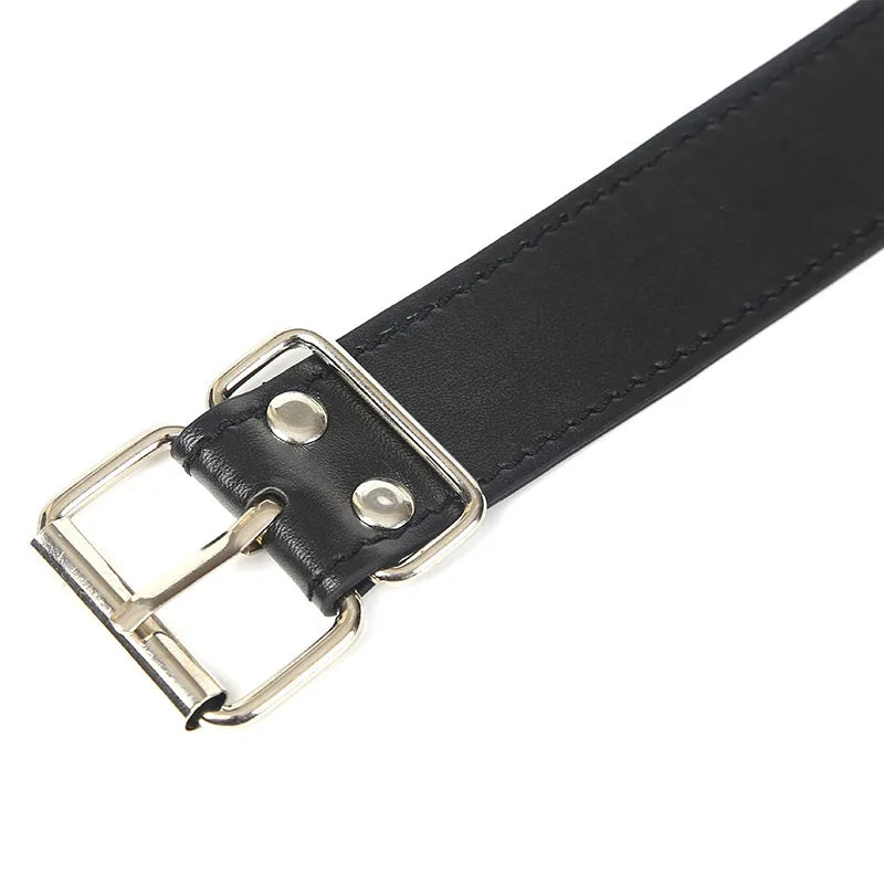 Open Mouth Gag BDSM Bondage Restraints Breathable Ring Harness Strap Fetish Sex Toys For Couples Oral Gags Cosplay Adult Games