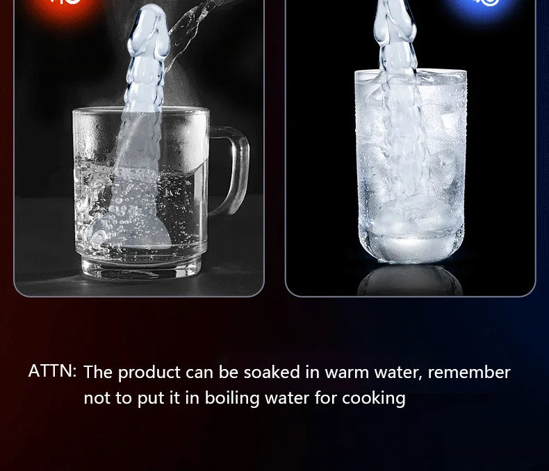 Dragon Scale Dildo Female Toys Sex Toys Strong Suction Cup Realistic Transparent Penis Dildo Penis Dildo Adult Masturbation