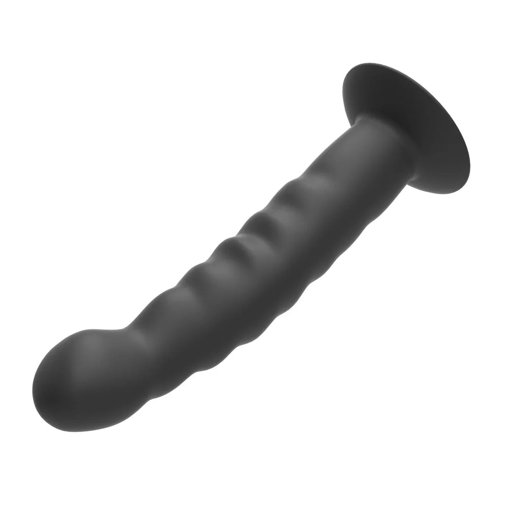 Dildo Anal Plug Butt Plug with Strong Suction Cup Prostate Massager Product Anal Dilation Masturbation Adult Sex Toys Women Men
