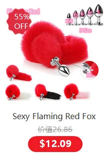BDSM Spanking Toys with Smooth Surface Light Play Bamboo Wood Paddle Whip for Fetish Flogger Slave Fantasy Adult Erotic Sex Shop