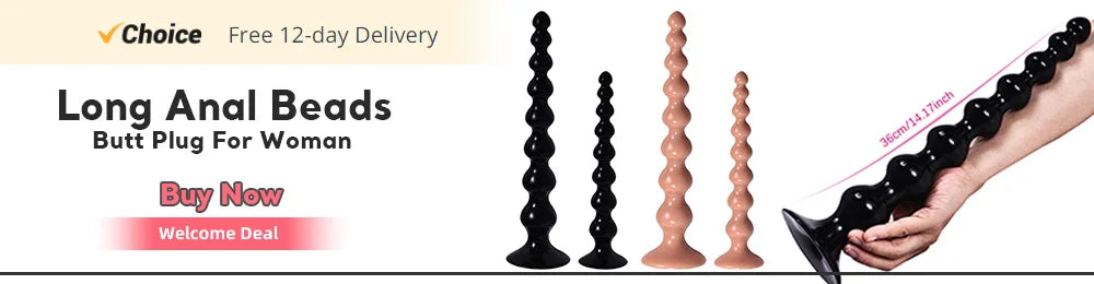 Long Vibrator Dildo Sex Toys For Women Powerful Vibro Magic Wand Clitoris And G Spot Stimulator Female Masturbation Adult Goods