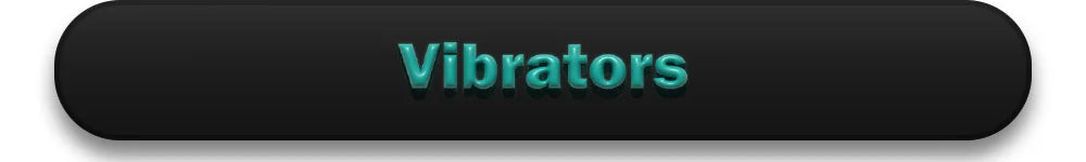 Male Automatic Masturbator Vagina Pussy Sucking Vibration Massager Real Penis Blowjob Masturbation Cup Adult Sex Toys For 18 Men