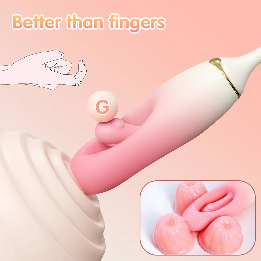 Sexy Adult Patting Vibrating Love Egg for Women Dildo Clit Vibration Penetration Vagina Vibrator Sex Adult Toy for Adults 18