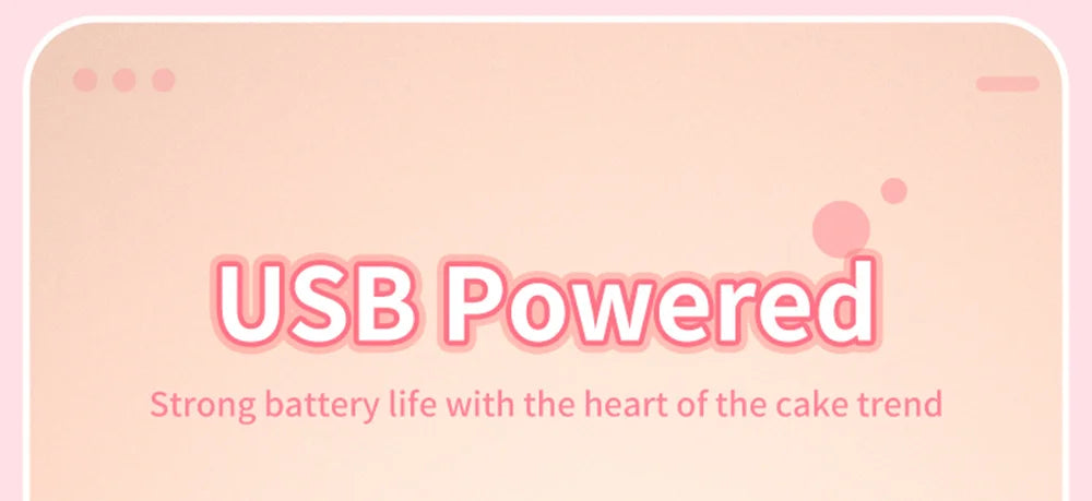 Nipple Clamps Vibrator Breast Massage Tongue Licking Sucking Vibrating Clit Stimulator Female Maturbator Adult Sex Toy For Women