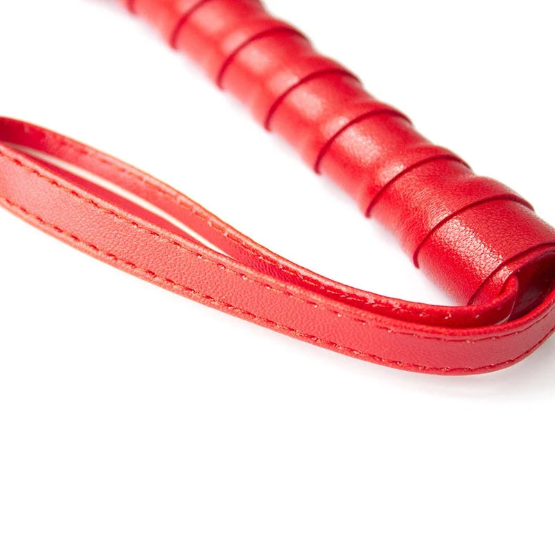 Bdsm Bondage Slave Whip Restraints Fetish Spanking Flogger Sexy Blindfold Adults Games Sex Toys For Women Men Exotic Accessories