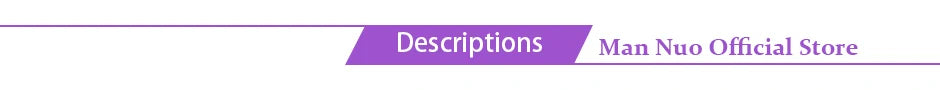 Clitoral Sucking Vibrator 8 Speeds Vibrating Sucker Oral Sex Nipple Clit Stimulator Female Erotic Masturbator Sex Toys for Women