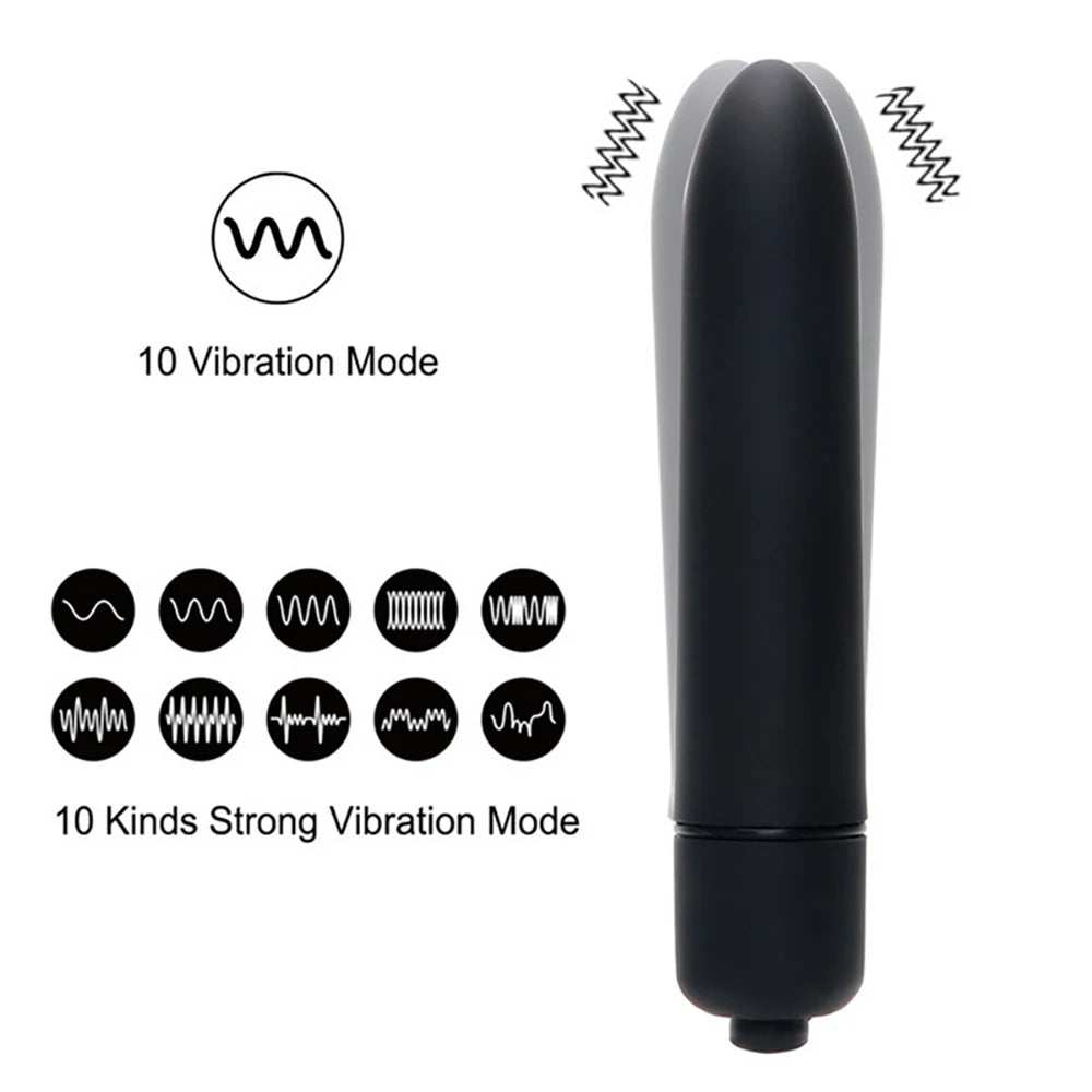 Sex toys for women BDSM sexual couples kit erotic accessories handcuffs for session Anal plug sex game Adult Sexy Toys sexy shop
