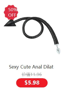BDSM Spanking Toys with Smooth Surface Light Play Bamboo Wood Paddle Whip for Fetish Flogger Slave Fantasy Adult Erotic Sex Shop