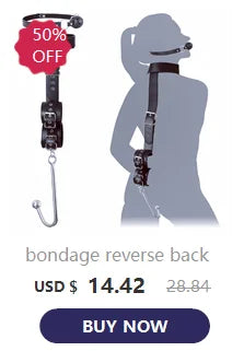 SM Sex Bondage Sexy Plush Sex Handcuffs BDSM Bondage Restraints Sex Ankle Cuff Soft Plush Handcuffs Adult Game Couple Sex Toys