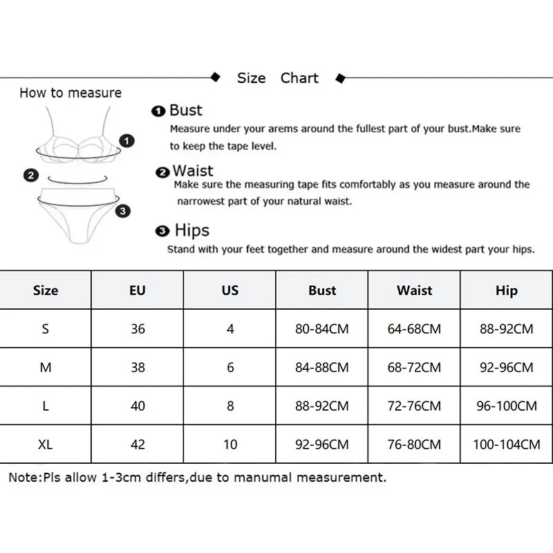 Bdsm Hollow Out Bandage Open Crotch Bodysuit Women Sexy Lingerie Teddies Erotic Sex Body Suit Exotic Accessories