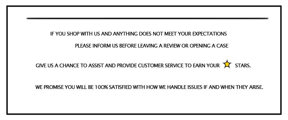 Bdsm Full Body Bondage Set Harness Women Lingerie Bondage BDSM Erotic Thigh Garter Leather Bra Goth Rave Suspenders Stocking