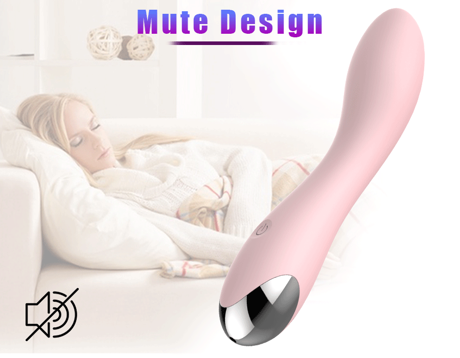 20 Modes Clit Vibrator Sex Toys for Woman,Clitoris Stimulator Female G-Spot Vibrators for Women Masturbator Adult Sex Products