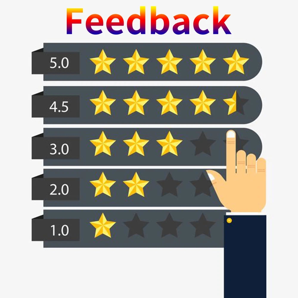 QKKQ BDSM Bra Adjustable Breast Binder Nipple Pleasure Wearable Chest Bondage Belt Sex Toys Erotic Tool Couple Game Sexy Gadgets