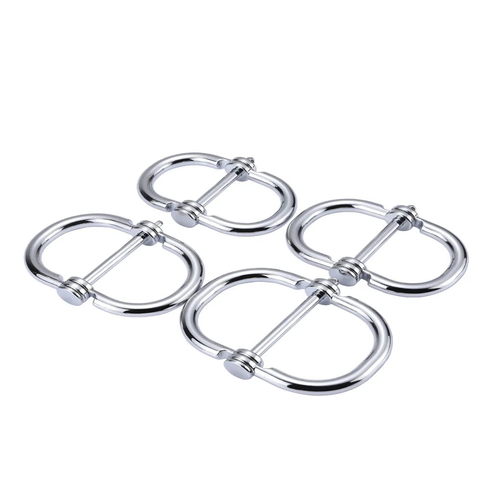 Metal BDSM Toys Games Restraints Handcuffs with Keys Sex Toys for Couples Ankle Detachable Cuff Bondage Bracelet Erotic Sex Shop
