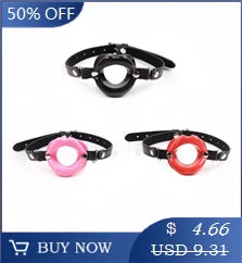 BDSM Strait Jacket / Armbinder,Leather Deluxe Arm Binder Restraint,Behind Back Bondage Gloves,Sex Toys For Couples