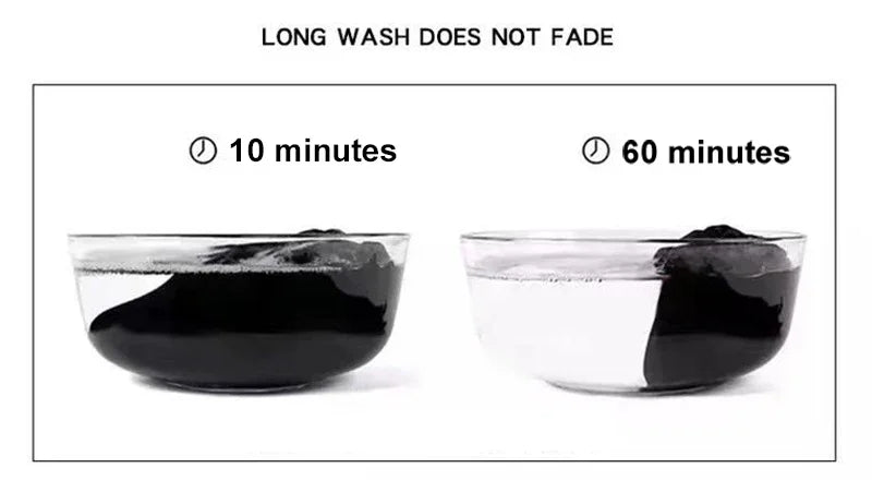 Sex Instructor Shirt