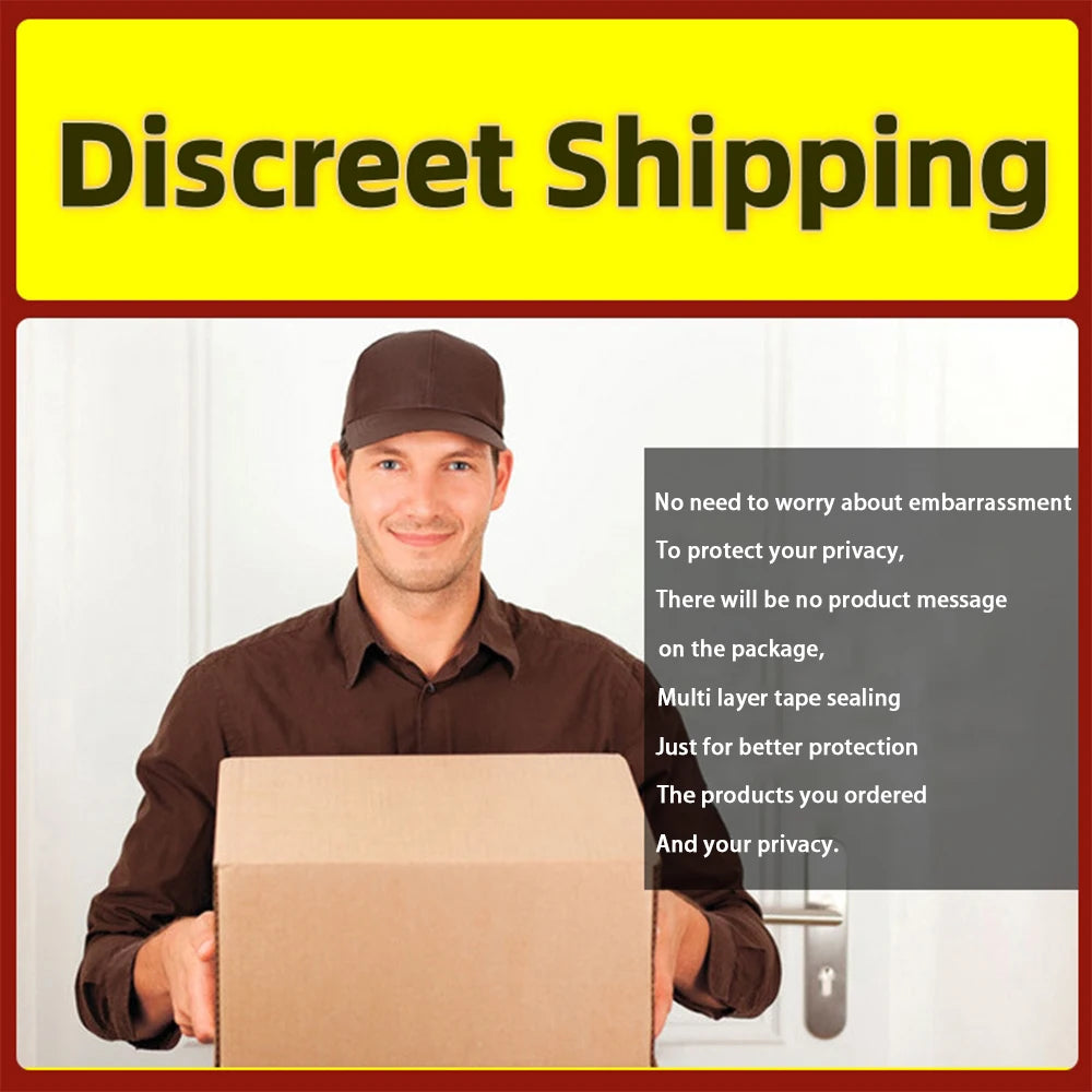 Male Realistic Vagina Sex Toys Scrotum Stimulator Safe Silicone Vaginal Male Masturbator Soft Pocket Pussy Adult Sex Toys