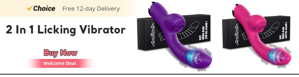 Long Vibrator Dildo Sex Toys For Women Powerful Vibro Magic Wand Clitoris And G Spot Stimulator Female Masturbation Adult Goods