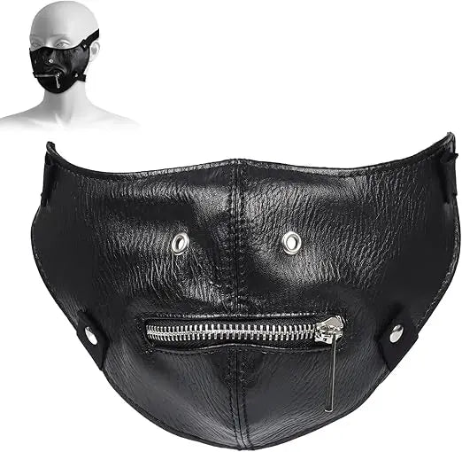 Strap On Dildo Harness Adult Sex Toys for Women Men Pegging Dildo Adjustable Waist and Thigh Soft Nylon Vegan Leather Belt toys