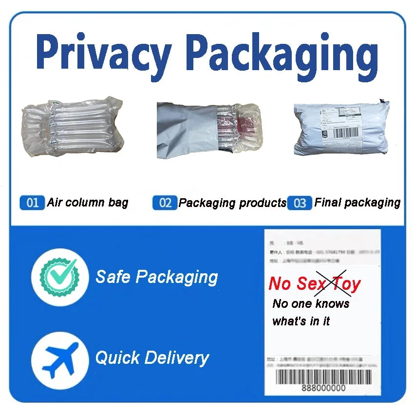 20 Modes Av Stick Vibrator Sex Toys For Women Clitoral Stimulation Massager G Spot Vibrator Masturbators Sexy Toys Adult Product