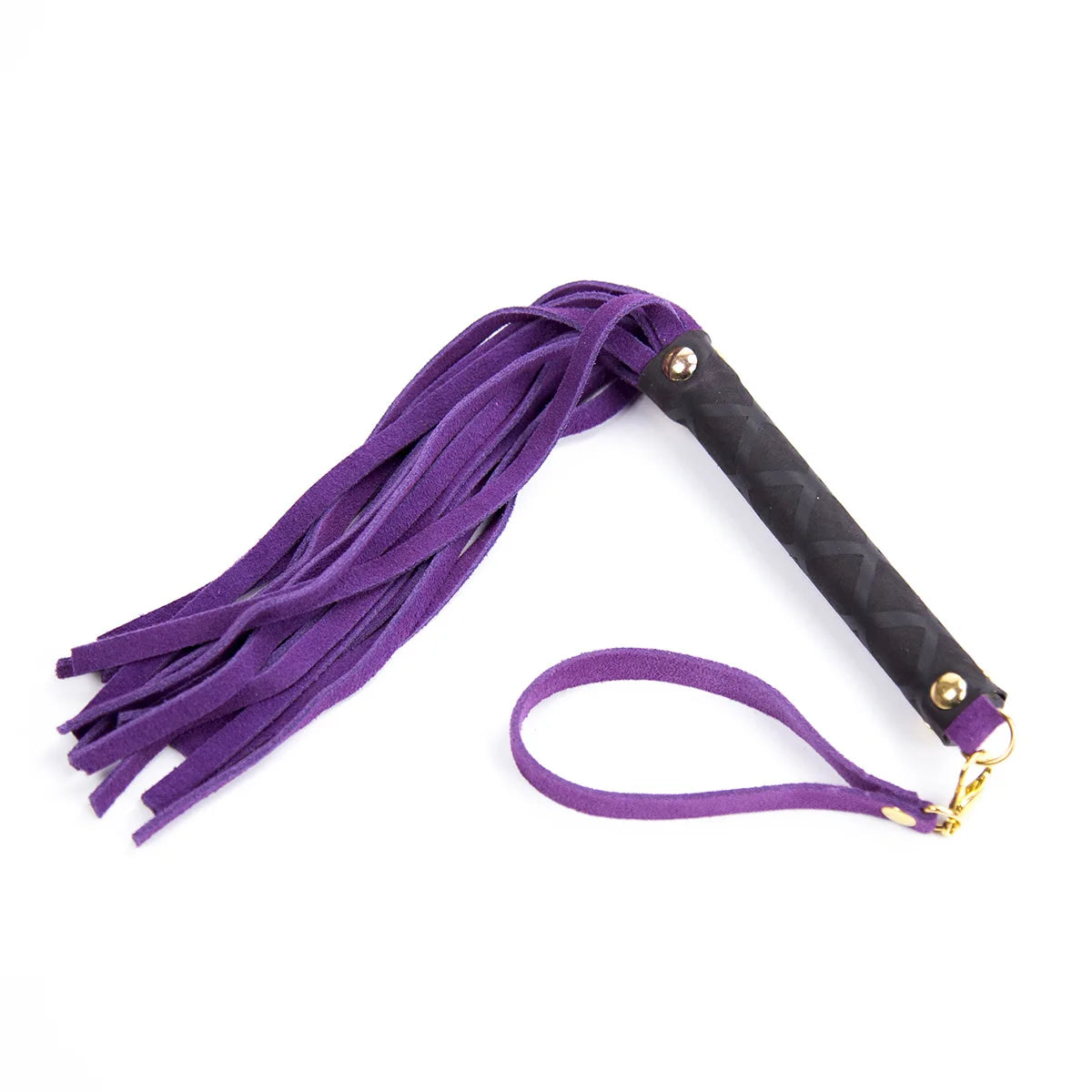 Slave Whip Adult Games BDSM Bondage Sex Toys for Woman Cockring Flogger Paddle Bdsm Spanking Bondage Restraints Whips