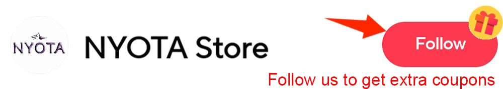 NNSX Squirting Silicone Dog Dildo Inflatable Dick Fantasy Fishbone Pattern Butt Plug Anal Sex Toys For Women Sexy Adult Supplies