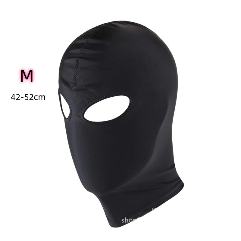 Red Boutique Silicone BDSM Whip Erotic Sex Toys with Mute Ball Mouth Gag for Couple Flirt Spanking Chastity Sex Accessoires