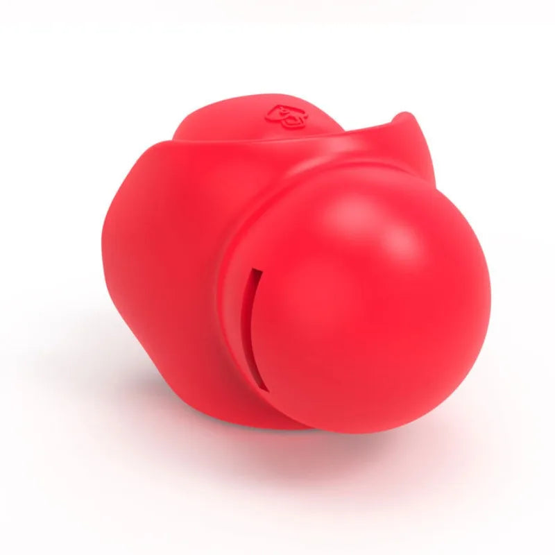 Bdsm Silicone Mouth Gag Bondage Mouth Belt Slave Ball Erotic Sex Toys for Woman Couples